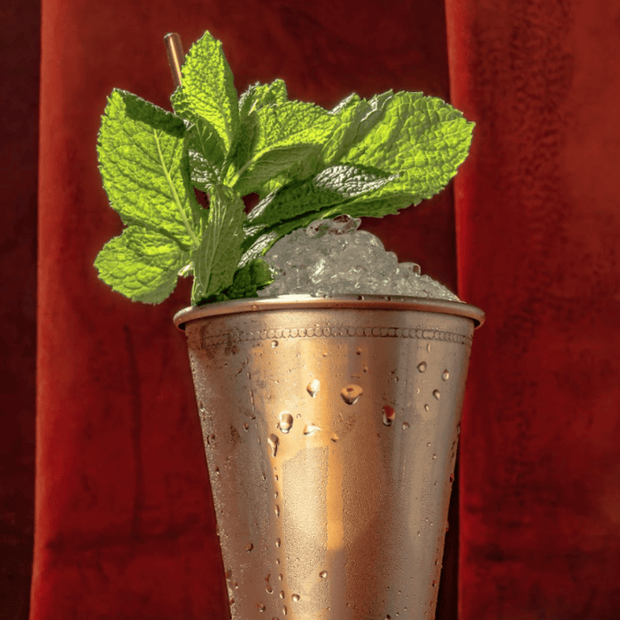 three-spirit-julep