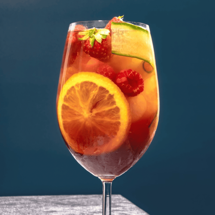 three-spirit-social-summer-cup