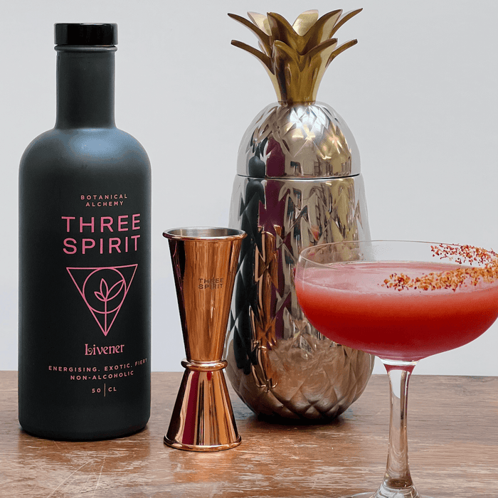 guava-margarita