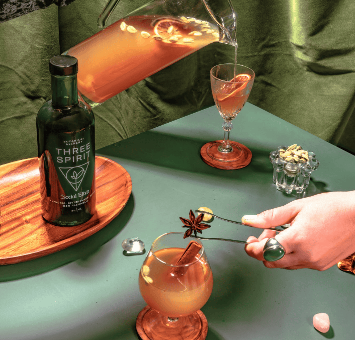 mulled-social-cider