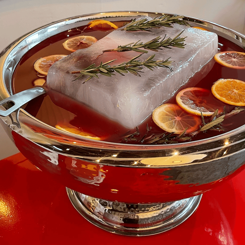 la-dolce-vita-punch