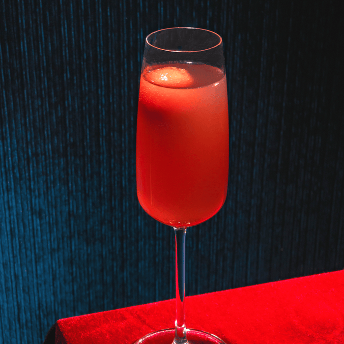 bellini