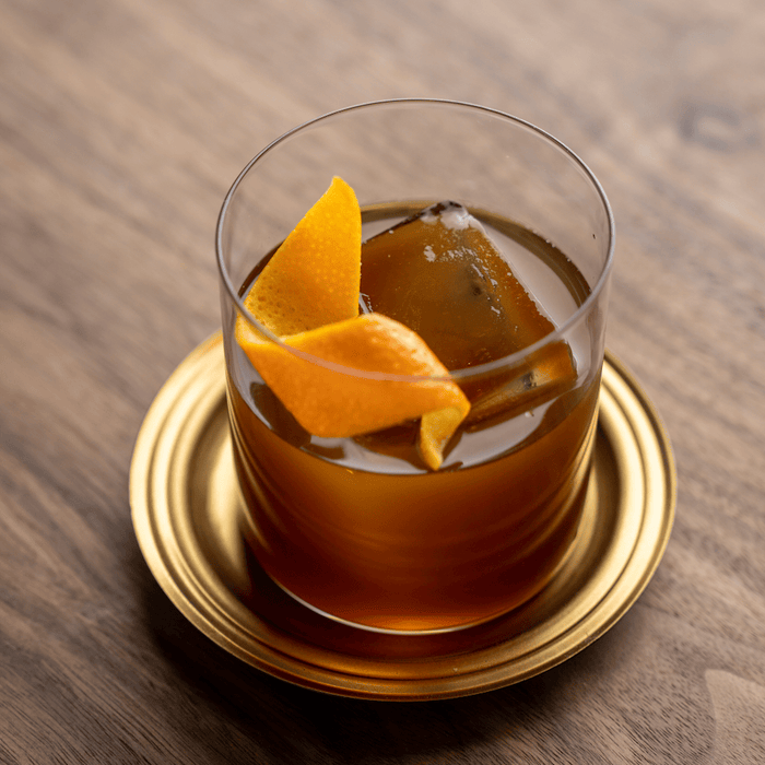 nightcap-manhattan
