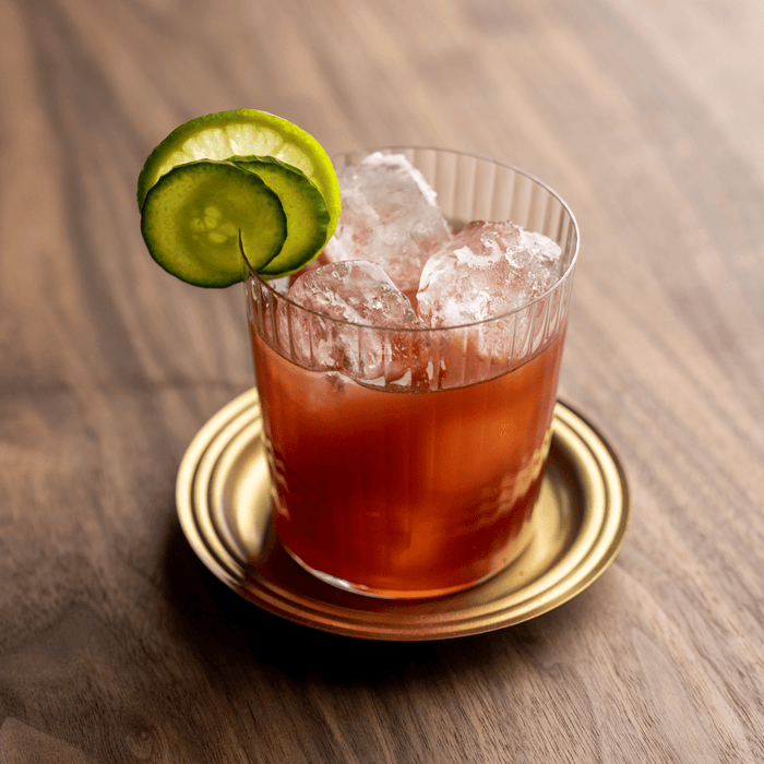 livener-watermelon-margarita