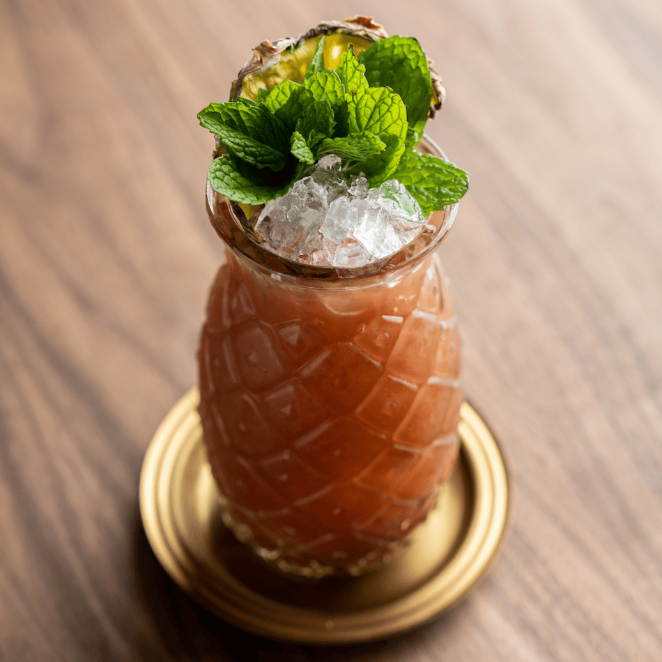 social-strawberry-mai-tai