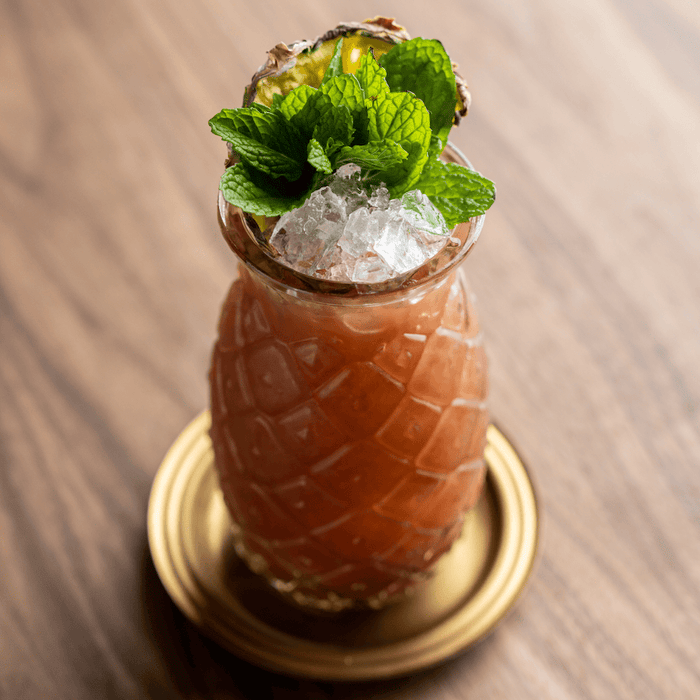 social-strawberry-mai-tai