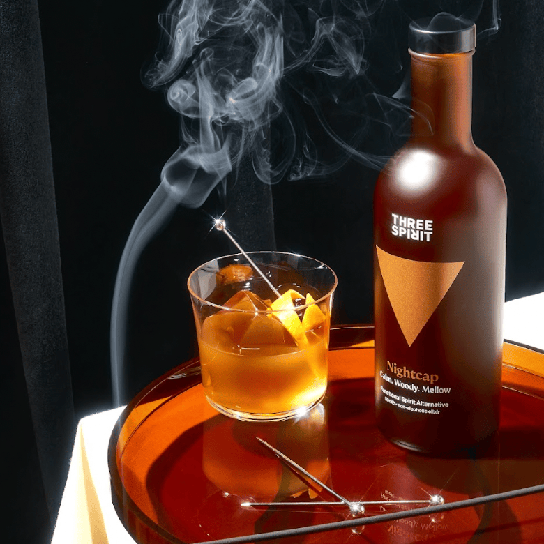 nightcap-old-fashioned