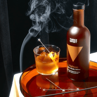 nightcap-old-fashioned