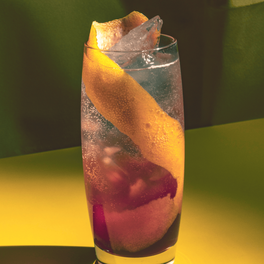 plantonic