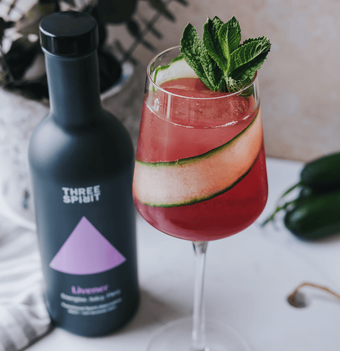 euphoric-spritz