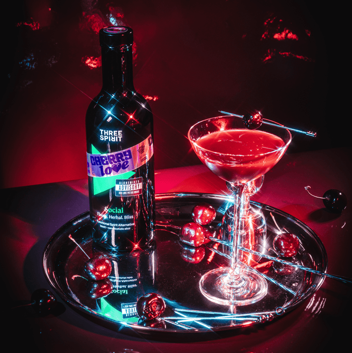 cherry-love-the-parlour
