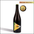 Sharp - Blurred Vines • Non-Alcoholic