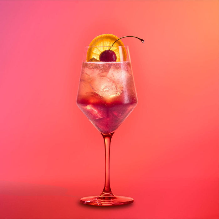 cherry-social-spritz
