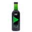 Social • Non-Alcoholic Botanical Elixir • The Mood Maker