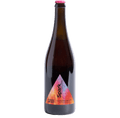 Spark • Non-Alcoholic Sparkling Alternative • The Party Starter