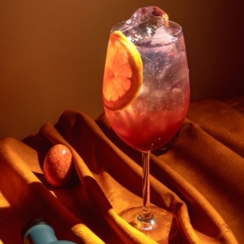 fierce-spritz