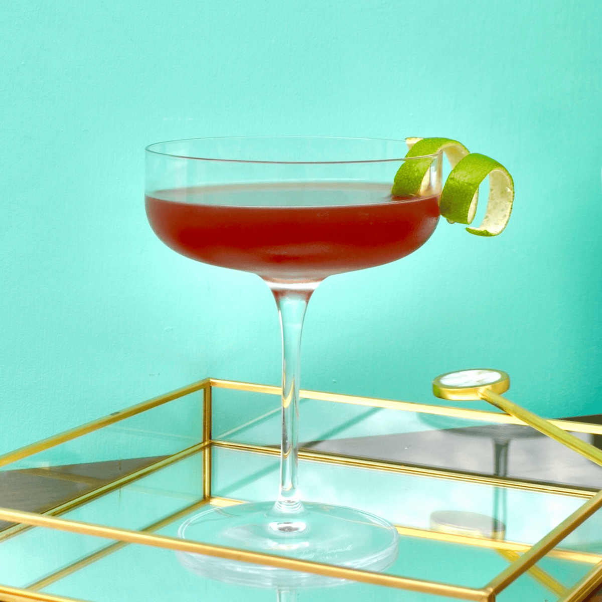 livener-daiquiri