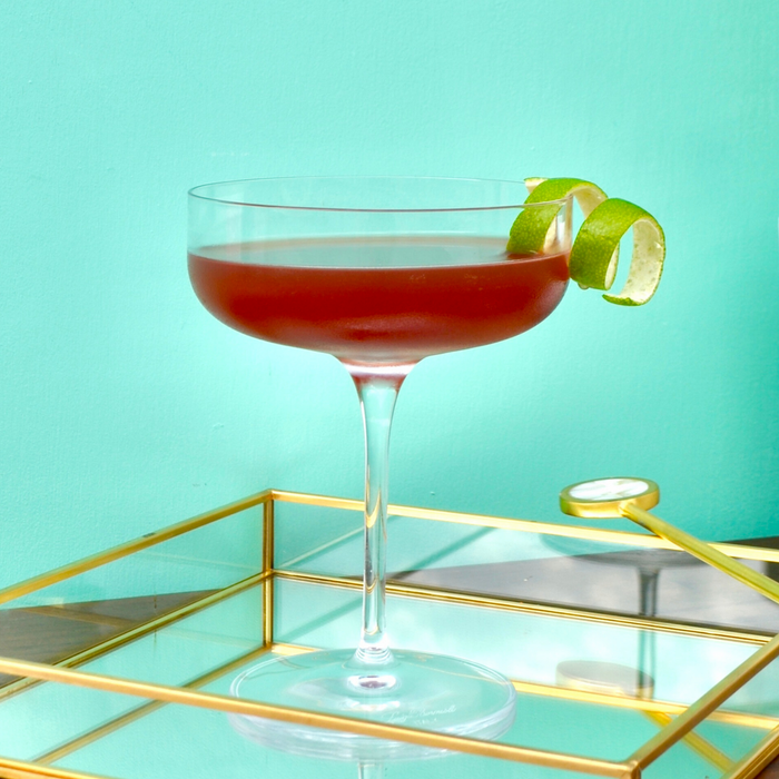 livener-daiquiri